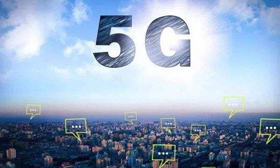 Ϊ5gwifiǮ_Ϊ5gwifi