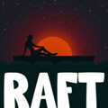 Raft游戏无限金币中文版v1.6.1