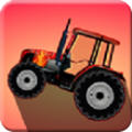 Tractor Mania׿1.8.0
