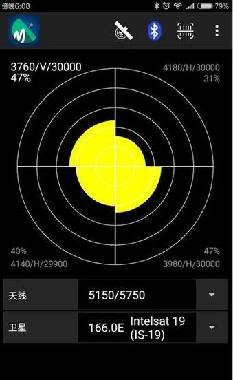 ѰǴʦapkͻ1.4°ͼ0