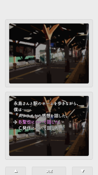 ǥ奢Υ٥˫ռĺ1.11ͼ0