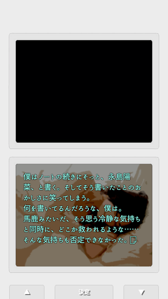 ǥ奢Υ٥˫ռĺ1.11ͼ2