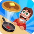 Flippy Pancake屡Ϸ׿1.0.1_281