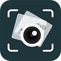 老照片扫描仪app官方版7.4.1