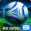 REAL FOOTBALLİ1.7.0