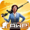 Awp ModeAWPģʽƽ1.3.3