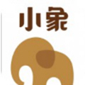小象生鲜app手机版v4.10.0.
