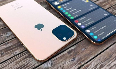 iOS13ô_iOS13취