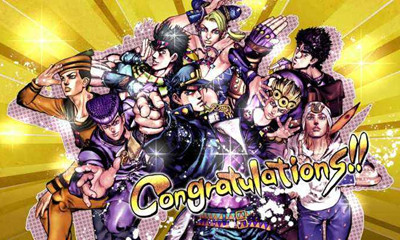 JOJOðսӭ_ľڹ˼JOJO