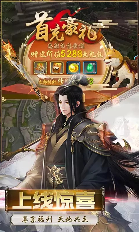 webp (10).jpg webp (10).jpg