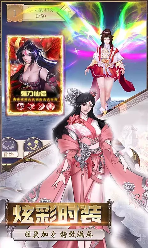 webp (12).jpg webp (12).jpg