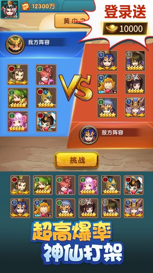 09f95b33_afbc_4282_92b6_97fa57ea95d3.jpg 09f95b33_afbc_4282_92b6_97fa57ea95d3.jpg