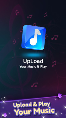 手指节奏大师无限金币破解版 手指节奏大师无限金币破解版