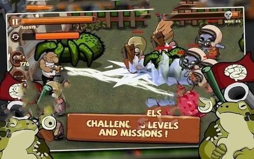 1359764d_149e_435a_ba67_f0c717c72b6c.jpg 1359764d_149e_435a_ba67_f0c717c72b6c.jpg