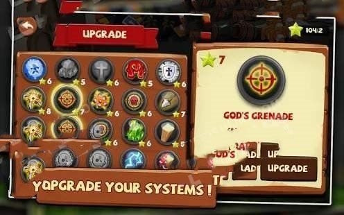 decbbe31_a69b_4100_816d_97473e158ebd.jpg decbbe31_a69b_4100_816d_97473e158ebd.jpg