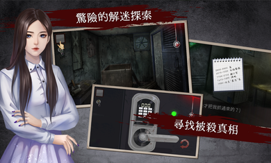 04112952e0yg.png 04112952e0yg.png