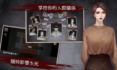 04112952nkqd.png 04112952nkqd.png