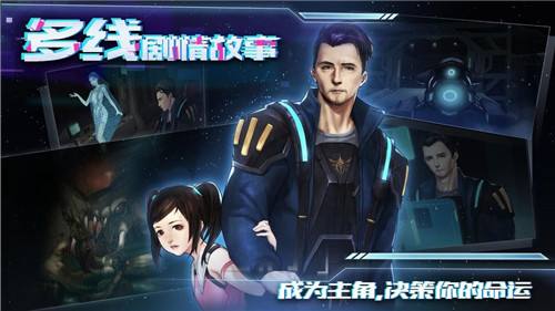 05e1e11001a553484c8b4db0b22969ff.jpg 05e1e11001a553484c8b4db0b22969ff.jpg