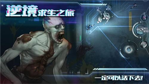 63c00432f08adc5d77688cae97464ccb.jpg 63c00432f08adc5d77688cae97464ccb.jpg