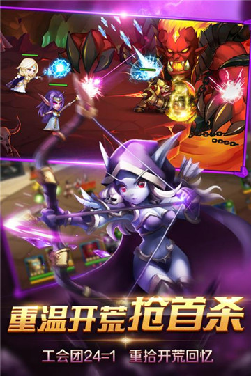 62583_fbmn.jpg 62583_fbmn.jpg