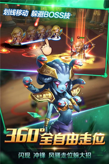 62583_ekib.jpg 62583_ekib.jpg