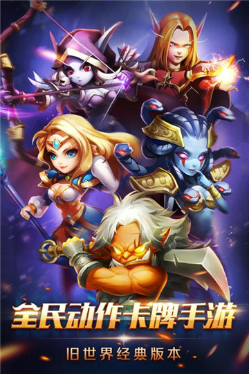 62583_qsty.jpg 62583_qsty.jpg