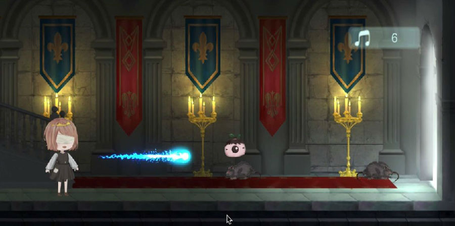 15141822rdr4.jpg 15141822rdr4.jpg