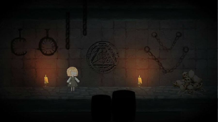 15141821lqn0.jpg 15141821lqn0.jpg