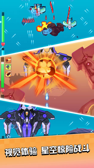 2019120941337496.jpg 2019120941337496.jpg