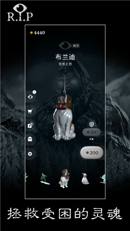 60119_kuyx.png 60119_kuyx.png