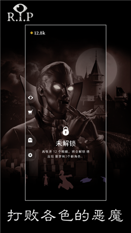 60119_7zja.png 60119_7zja.png