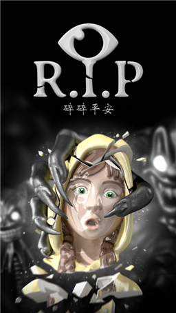 60119_gnss.png 60119_gnss.png