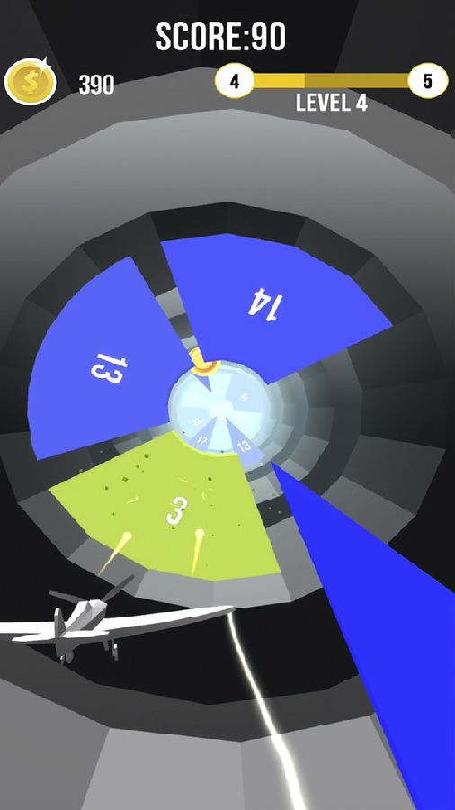 2019121208589188.jpg 2019121208589188.jpg