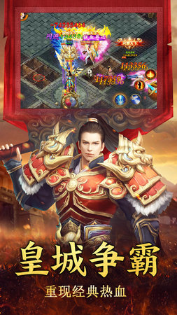 20191121113838402.jpg 20191121113838402.jpg