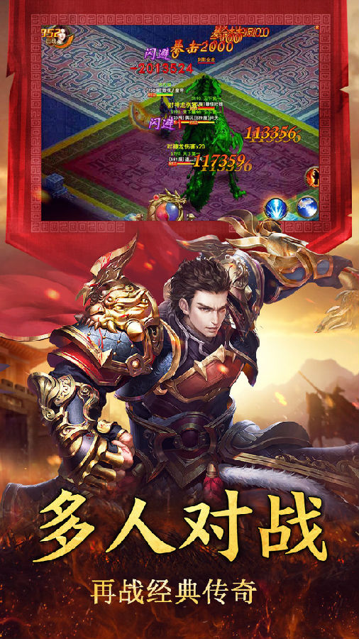 2019112109241853210.jpg 2019112109241853210.jpg