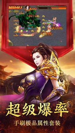 20191121113846152.jpg 20191121113846152.jpg