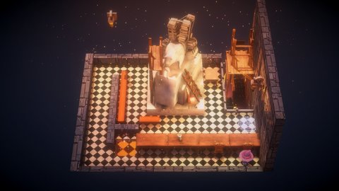 190702_60779043.jpg 190702_60779043.jpg