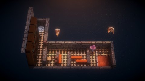 190703_89238956.jpg 190703_89238956.jpg