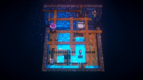 190703_67771867.jpg 190703_67771867.jpg