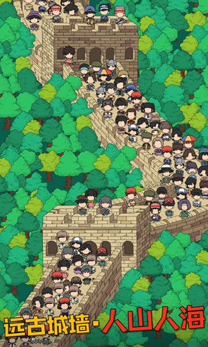 梦境侦探吾爱破解版 梦境侦探吾爱破解版