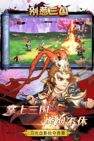 de66a8b2c6c611ed48388cd6a8dbf648.jpg de66a8b2c6c611ed48388cd6a8dbf648.jpg