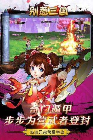 3940600d2a5e5dc967a02f6e5508ab4f.jpg 3940600d2a5e5dc967a02f6e5508ab4f.jpg