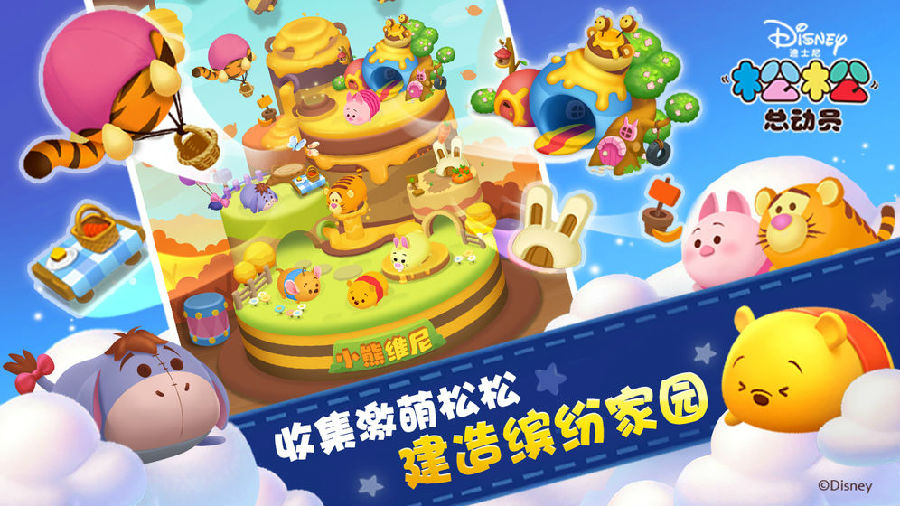 1 (12).jpg 1 (12).jpg