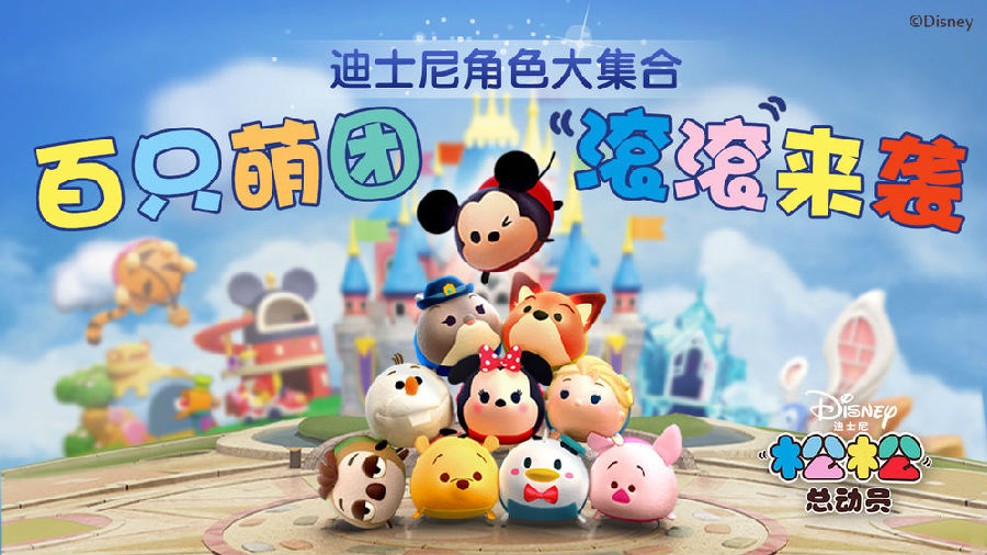 1 (10).jpg 1 (10).jpg