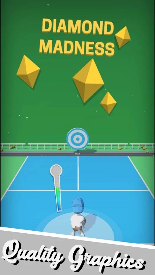 2019121510975819.jpg 2019121510975819.jpg