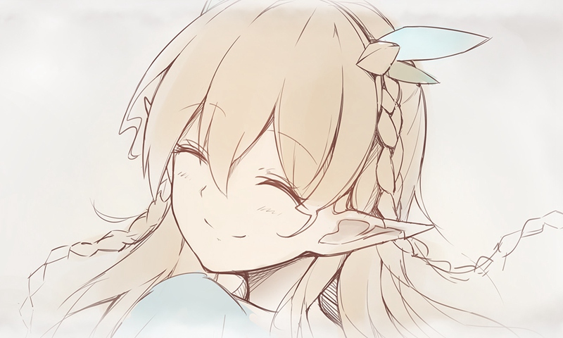 女神战盟破解无限钻石版