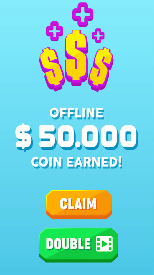 闲置海洋游戏破解中文版 闲置海洋游戏破解中文版