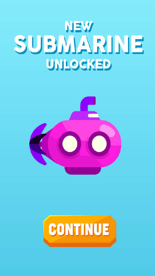 闲置海洋游戏破解中文版 闲置海洋游戏破解中文版