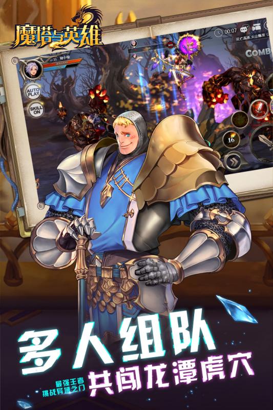 04092331q32l.jpg 04092331q32l.jpg