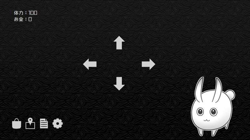 2019111842589841.png 2019111842589841.png